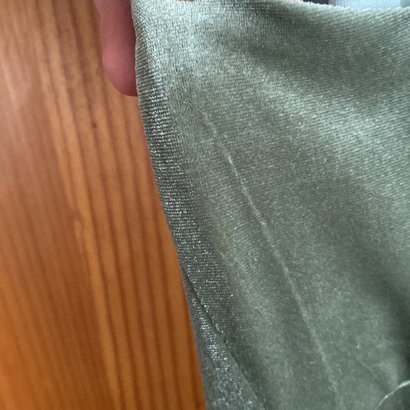 Lovely Bridesmaids dress - Picture 7 of 7